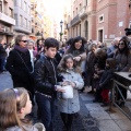 Sant Antoni