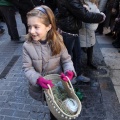 Sant Antoni