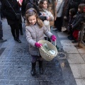 Sant Antoni