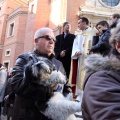 Sant Antoni