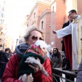 Sant Antoni