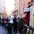 Sant Antoni