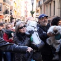 Sant Antoni