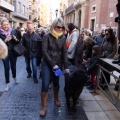 Sant Antoni