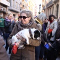 Sant Antoni