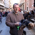 Sant Antoni