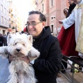 Sant Antoni