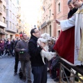 Sant Antoni