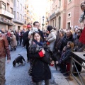 Sant Antoni