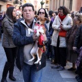 Sant Antoni