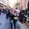 Sant Antoni