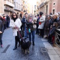Sant Antoni