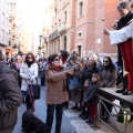 Sant Antoni