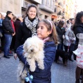 Sant Antoni