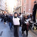 Sant Antoni