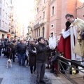 Sant Antoni