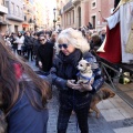 Sant Antoni