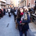 Sant Antoni