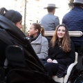 Sant Antoni