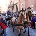 Sant Antoni