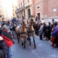Sant Antoni