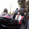 Sant Antoni