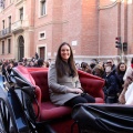 Sant Antoni