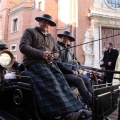 Sant Antoni