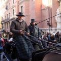 Sant Antoni