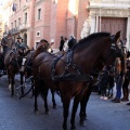 Sant Antoni