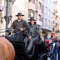 Sant Antoni