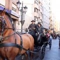 Sant Antoni