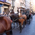 Sant Antoni