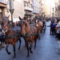 Sant Antoni