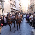 Sant Antoni