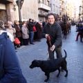 Sant Antoni