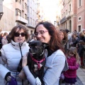 Sant Antoni