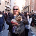Sant Antoni