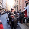 Sant Antoni