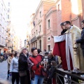 Sant Antoni