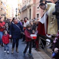 Sant Antoni