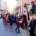 Sant Antoni
