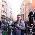 Sant Antoni