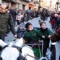 Sant Antoni