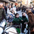 Sant Antoni