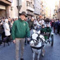 Sant Antoni