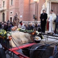 Sant Antoni