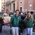 Sant Antoni