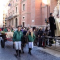 Sant Antoni