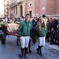 Sant Antoni